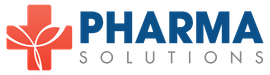 Pharma Solutions PR