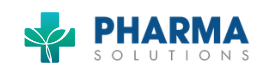 Pharma Solutions PR