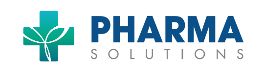 Pharma Solutions PR